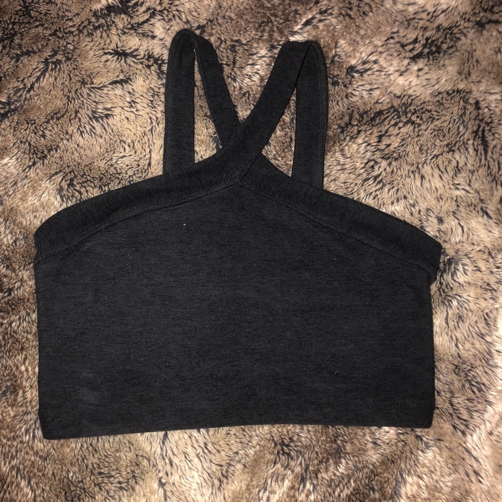 Beyond Yoga top (small)